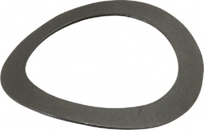GARDNER SPRING MU750-0210