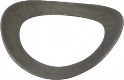 GARDNER SPRING MU190-0050-S