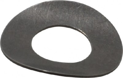 GARDNER SPRING MU190-0113-S