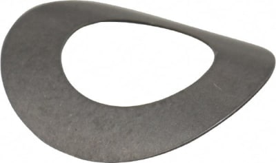 GARDNER SPRING MU250-0075-S