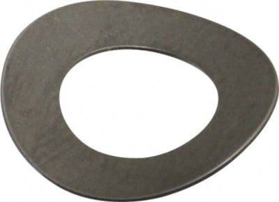 GARDNER SPRING MU250-0110-S