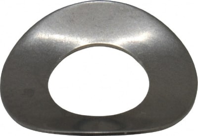 GARDNER SPRING MU250-0145-S