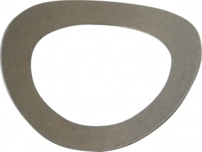 GARDNER SPRING MU375-0090-S