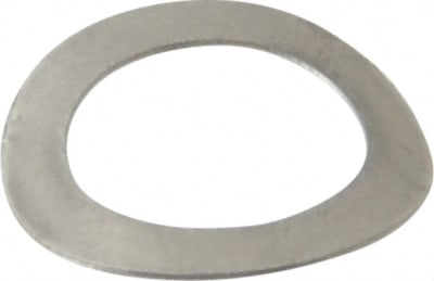 GARDNER SPRING MU375-0130-S
