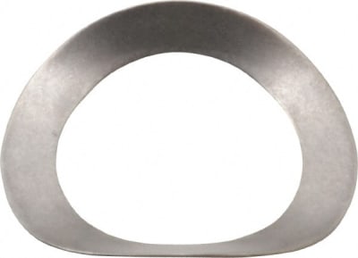 GARDNER SPRING MU500-0113-S