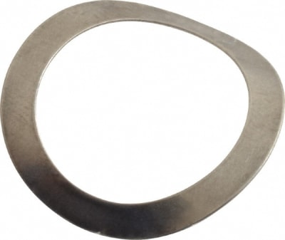 GARDNER SPRING MU750-0160-S
