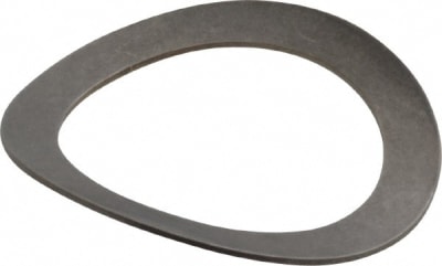 GARDNER SPRING MU750-0210-S