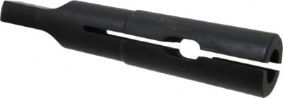 COLLIS 72310