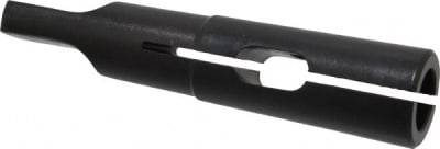 COLLIS 72319
