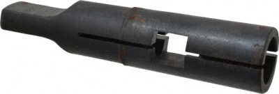 COLLIS 73005