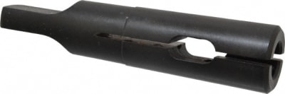 COLLIS 73012