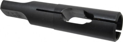 COLLIS 73028