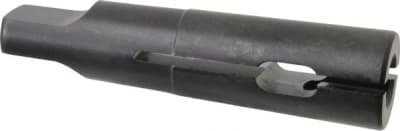 COLLIS 74003