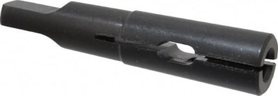 COLLIS 72302