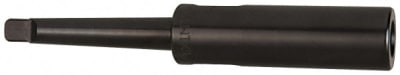 COLLIS 60712