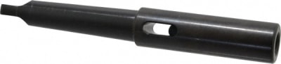 COLLIS 60612