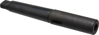 COLLIS 60613