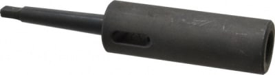 COLLIS 60621