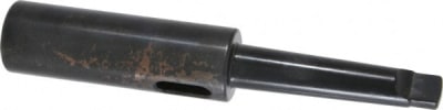 COLLIS 60622