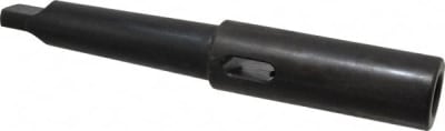 COLLIS 60623