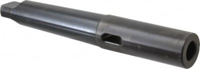 COLLIS 60624