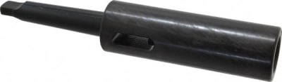 COLLIS 60632