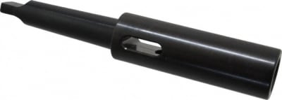 COLLIS 60633