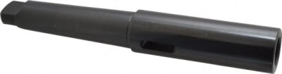 COLLIS 60634