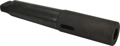 COLLIS 60635