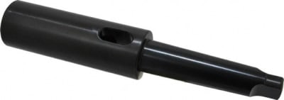 COLLIS 60644