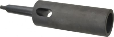 COLLIS 60653