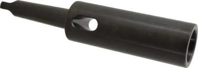 COLLIS 60654