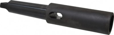 COLLIS 60655