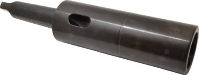 COLLIS 60665