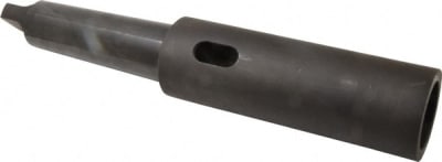 COLLIS 60666