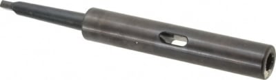 COLLIS 60711
