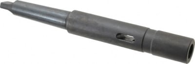 COLLIS 60723