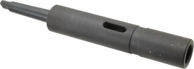 COLLIS 60732