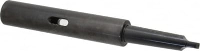 COLLIS 60733