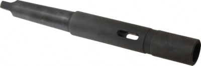 COLLIS 60734