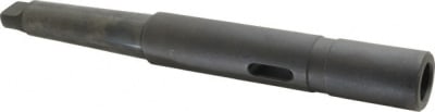 COLLIS 60743
