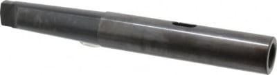 COLLIS 60745