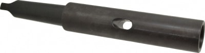 COLLIS 60755