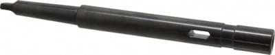 COLLIS 60812