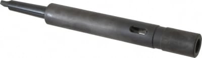 COLLIS 60822