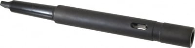 COLLIS 60823