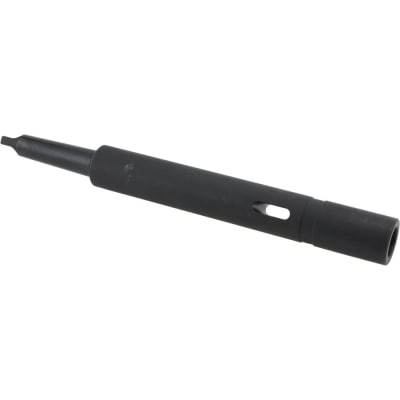 COLLIS 60833