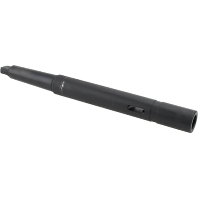 COLLIS 60834