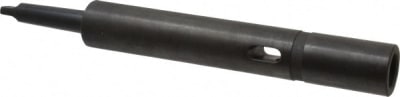 COLLIS 60843