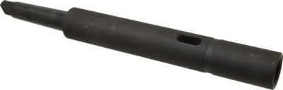COLLIS 60844
